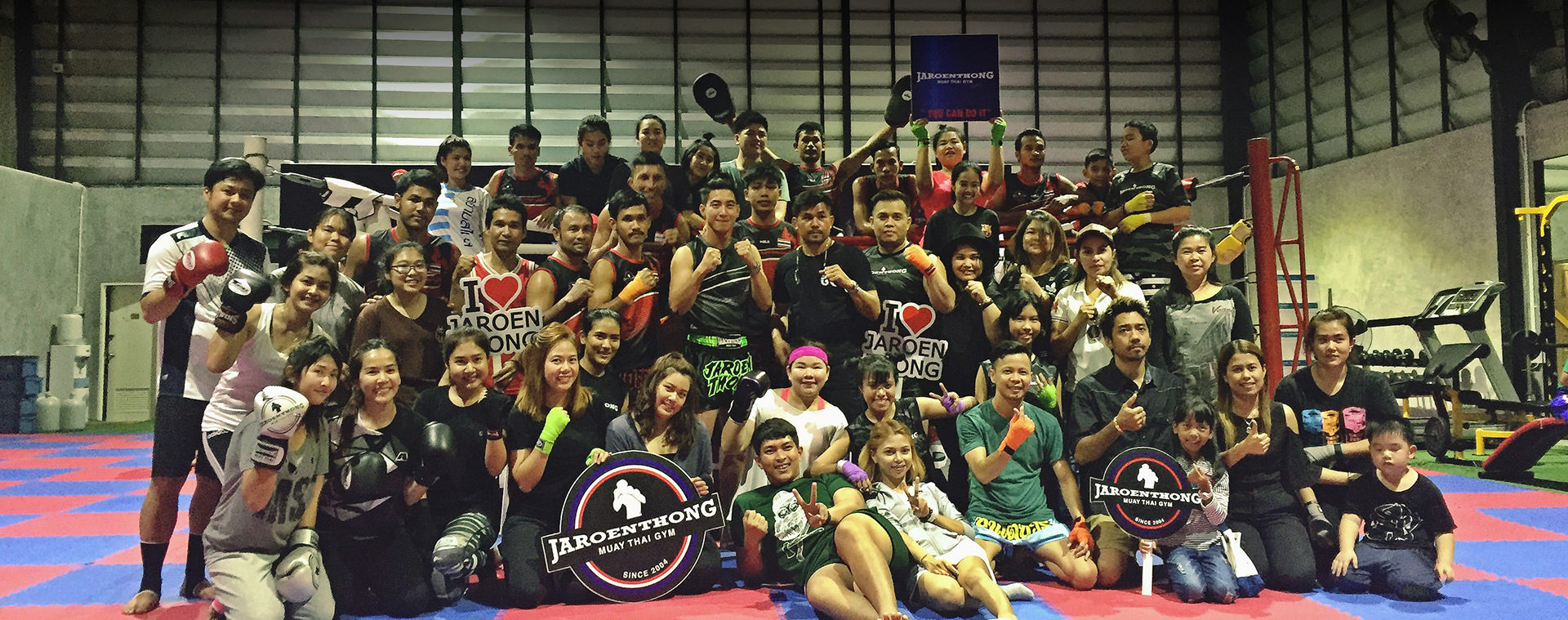 muay-thai-boxing-surat-thani-training-thailand-02 muay-thai-boxin-gym-koh-samui-jaroenthong-training